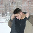  ,   , 25 ,   ,   , c 