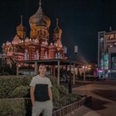 ���������� ������, ���� ����� ����, 25 ���, ������������ ��� ������, ����� � ���������