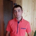  ,   , 33 ,   