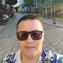 ���������� ������, ���� ������� ����, 31 ���, ������������ ��� ������, ����� � ���������