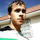  ,   Dimon, 31 ,   ,   , c , 