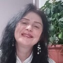  ,   , 62 ,   ,   , c 