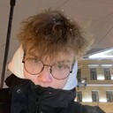  ,   , 25 ,   ,   , c , 