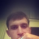 ���������� ������, ���� ������� ������, 33 ����, ������������ ��� ������, ����� � ���������, c�������� ���������