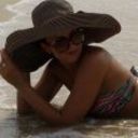 ���������� �����������, ���� ������� ������, 34 ����, ������������ ��� ������, ����� � ���������, c�������� ���������