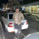 ���������� ������-��-����, ���� ������� Azim, 28 ���, ������������ ��� ������, ����� � ���������