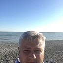  ,   , 45 ,     , c 
