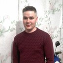 ���������� ������, ���� ������� �������, 31 ���, ������������ ��� ������, ����� � ���������, c�������� ���������, ���������