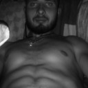 ���������� ������, ���� ������� ����, 30 ���, ������������ ��� ������, ����� � ���������, c�������� ���������