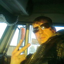 ���������� �������������, ���� ������� �������, 38 ���, ������������ ��� ������, ����� � ���������, c�������� ���������