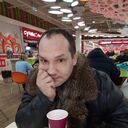 ���������� ��������, ���� ������� Stas, 44 ����, ������������ ��� ������, ����� � ���������, c�������� ���������, ���������