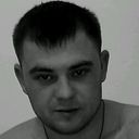 ���������� ������, ���� ������� �������, 38 ���, ������������ ��� ������, ����� � ���������, c�������� ���������