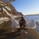 ���������� �������������-����������, ���� ������� Nurbek, 31 ���, ������������ ��� ������, ����� � ���������