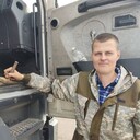 ���������� �����, ���� ������� �����, 35 ���, ������������ ��� ����� � ���������, c�������� ���������