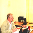  ,   , 68 ,     , c 
