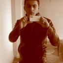 ���������� ������, ���� ������� Largo13, 35 ���, ������������ ��� ������, ����� � ���������, c�������� ���������