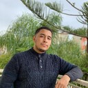 ���������� �������, ���� ������� ����, 27 ���, ������������ ��� ������, ����� � ���������