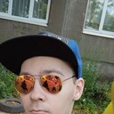  ,   , 24 ,   ,   , c 