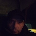 ���������� �����������-��-�����, ���� ������� �������, 45 ���, ������������ ��� ����� � ���������, c�������� ���������