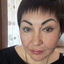  ,   , 58 ,   ,   