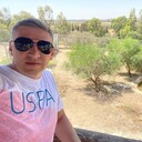 ���������� �����-���������, ���� ������� ����, 43 ����, ������������ ��� ������, ����� � ���������, c�������� ���������, ���������