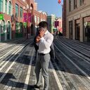 ���������� �������, ���� ������� Muslm, 30 ���, ������������ ��� ������, ����� � ���������