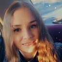  ,   , 25 ,   c 