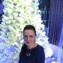 ���������� �������, ���� ������� �������, 41 ���, ������������ ��� ������, ����� � ���������, c�������� ���������