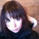  ,   , 26 ,   c , 