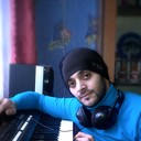 ���������� ������������, ���� ������� �������, 38 ���, ������������ ��� ������, ����� � ���������, c�������� ���������