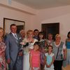  ,   , 36 ,   ,   , c , 