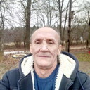  ,   , 66 ,   ,   , c 