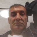 ���������� ������, ���� ������� Roma, 44 ����, ������������ ��� ������, ����� � ���������, c�������� ���������