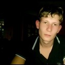 ���������� ������, ���� ������� �����, 34 ����, ������������ ��� ������, ����� � ���������, c�������� ���������