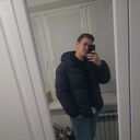  ,   TgOnkelbOnez, 22 ,   ,   