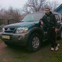 ���������� ��������, ���� ������� Vadim tt, 33 ����, ������������ ��� ������, ����� � ���������, c�������� ���������