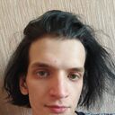 ���������� ���������, ���� ����� Lieno, 24 ����, ������������ ��� ������, ����� � ���������