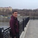 ���������� ������, ���� ������� ����������, 43 ����, ������������ ��� ������, ����� � ���������