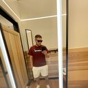  ,   , 30 ,   ,   , 