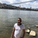  Rathenow,   , 37 ,   ,   , 