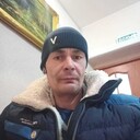  ,   , 50 ,   ,   