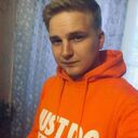 ���������� �������, ���� ������� ����, 33 ����, ������������ ��� ������, ����� � ���������