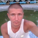  ,   DIMA, 34 ,   