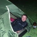 ���������� ���������, ���� ������� ��������, 44 ����, ������������ ��� ������