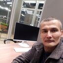 ���������� ������, ���� ������� Muzaffar, 37 ���, ������������ ��� c�������� ���������