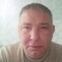 ���������� �����-���������, ���� ������� ������, 50 ���, ������������ ��� ������, ����� � ���������, c�������� ���������