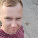  ,   , 33 ,   ,   , 