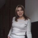  ,   , 45 ,     , c 