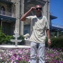 ���������� �����, ���� ������� �������, 43 ����, ������������ ��� ������, ����� � ���������, c�������� ���������