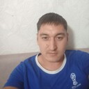  ,   , 32 ,     , c 